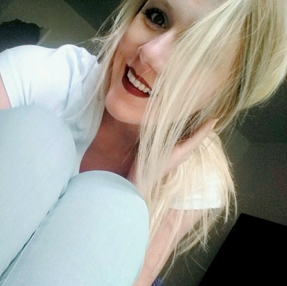 madi_j2211
